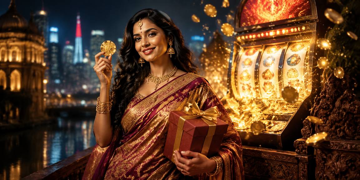 ys34 ys34 লাইভ ক্যাসিনো স্লট